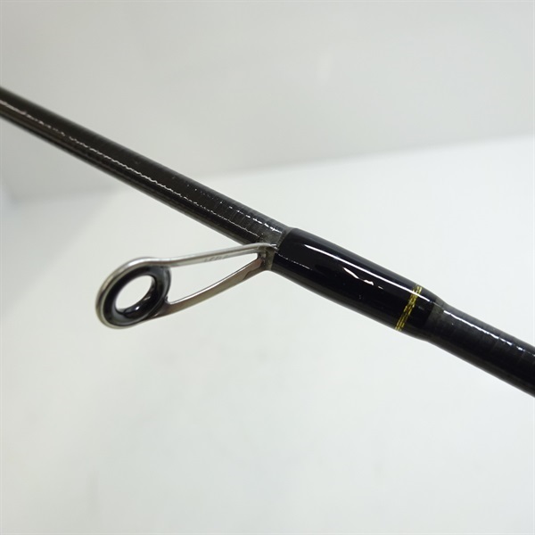 ブレイクスルーゼロヴァージＢＴＺＶ　６０－ＵＬ